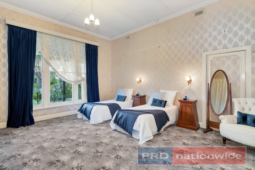 5 Drummond Street South BALLARAT CENTRAL 15