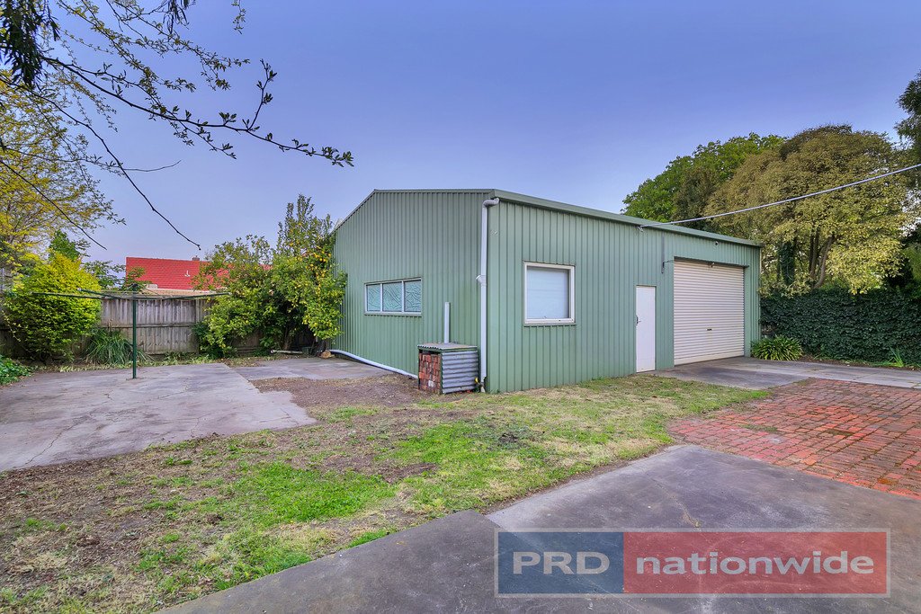 5 Drummond Street South BALLARAT CENTRAL 16