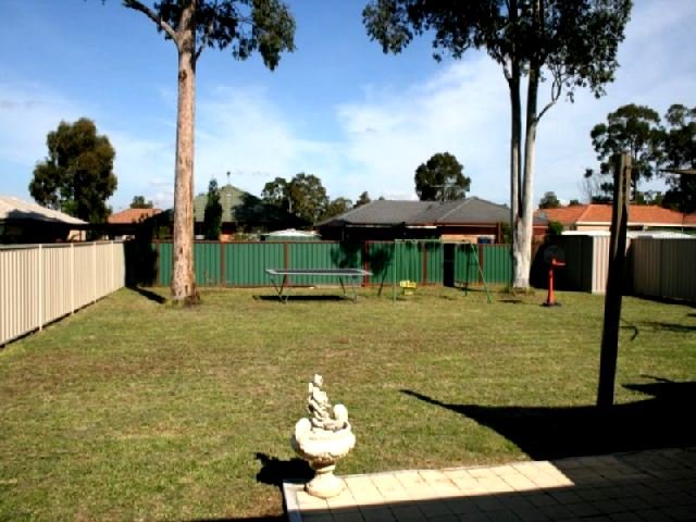 5 Drysdale Crescent METFORD 2
