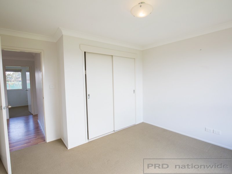 5 Drysdale Crescent METFORD 3