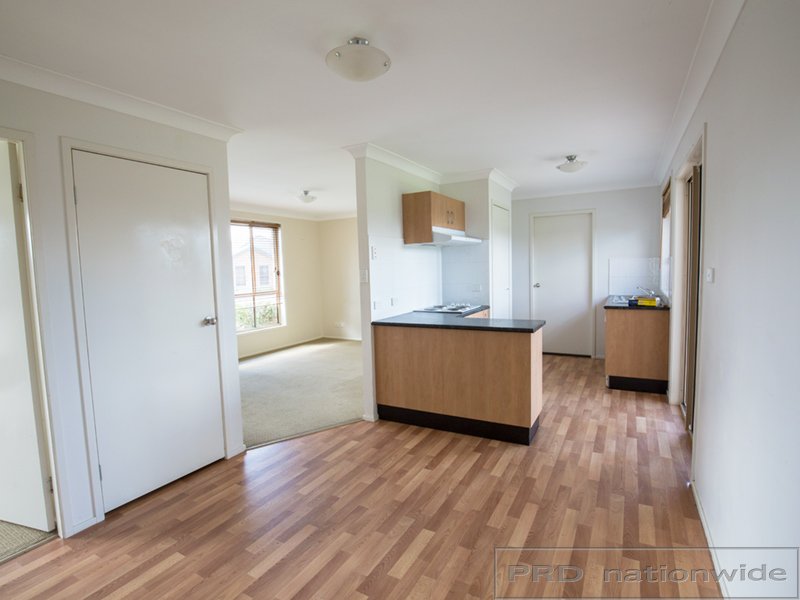 5 Drysdale Crescent METFORD 4