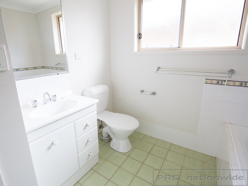 5 Drysdale Crescent METFORD 5