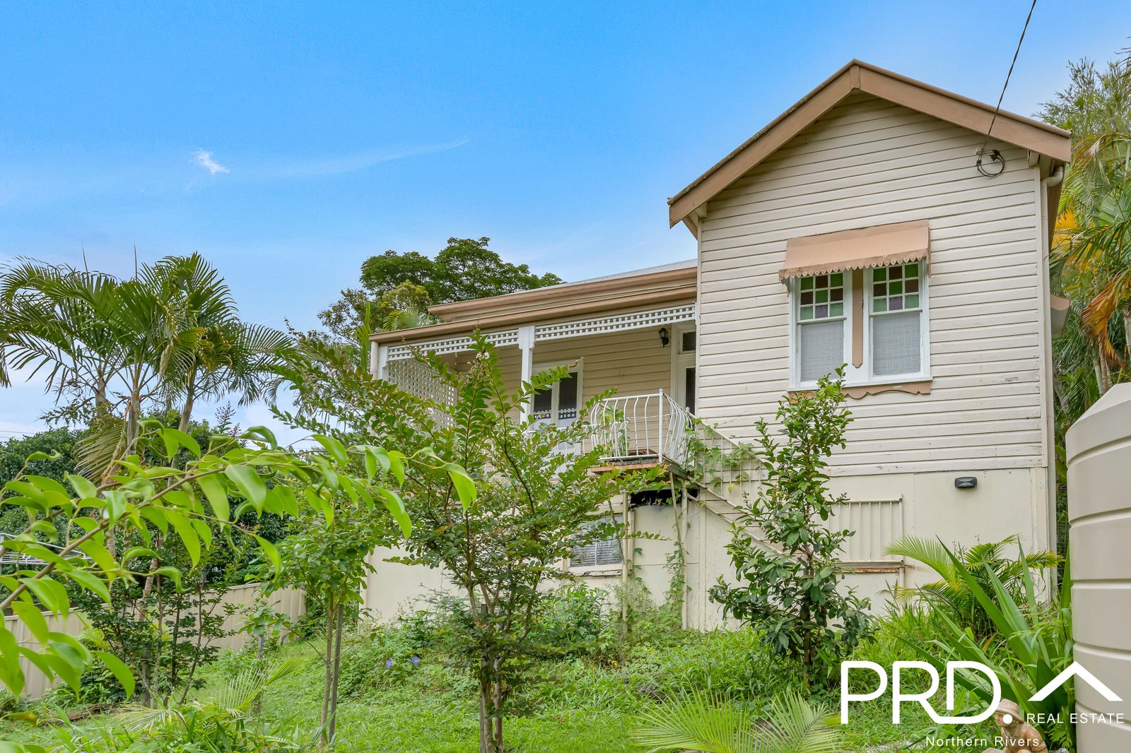 5 Duke Street CORAKI 1