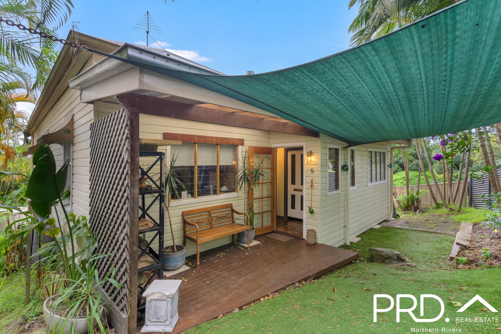 5 Duke Street CORAKI 4