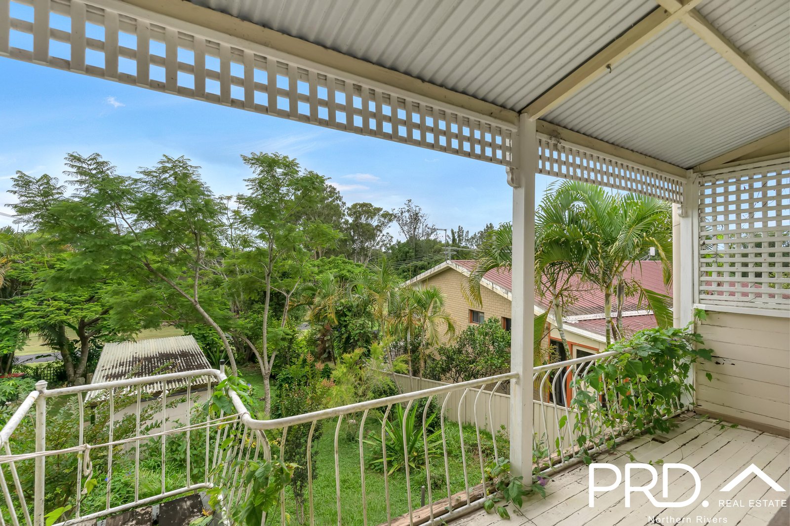 5 Duke Street CORAKI 5