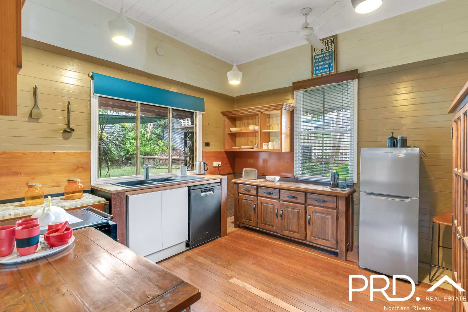 5 Duke Street CORAKI 6