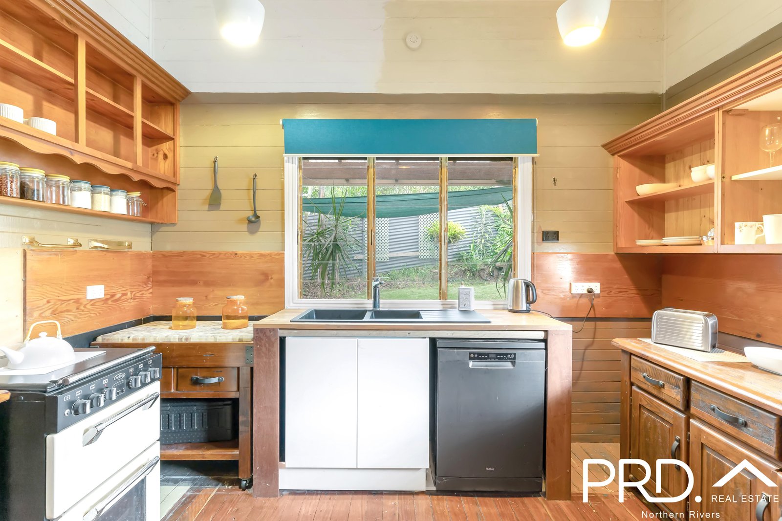 5 Duke Street CORAKI 7