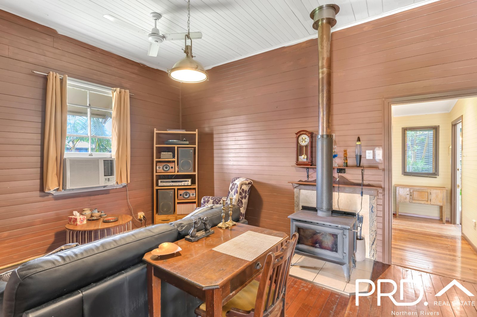 5 Duke Street CORAKI 8
