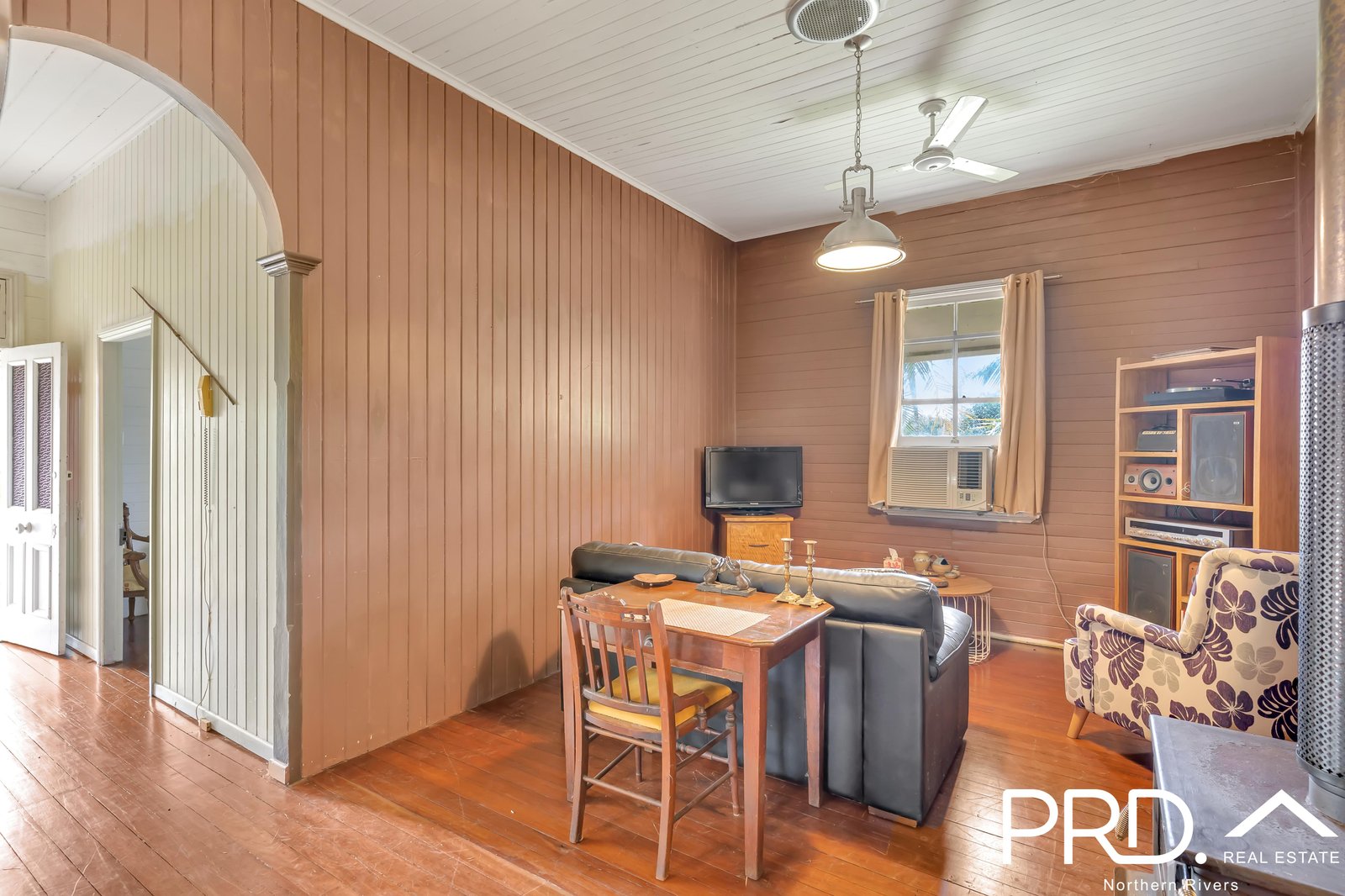 5 Duke Street CORAKI 9