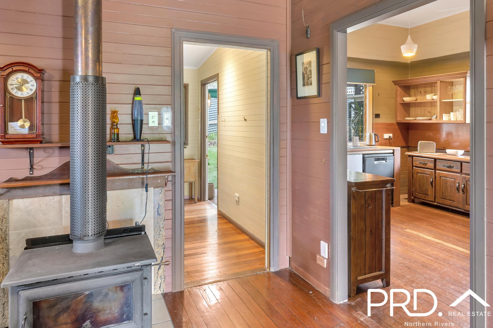 5 Duke Street CORAKI 10