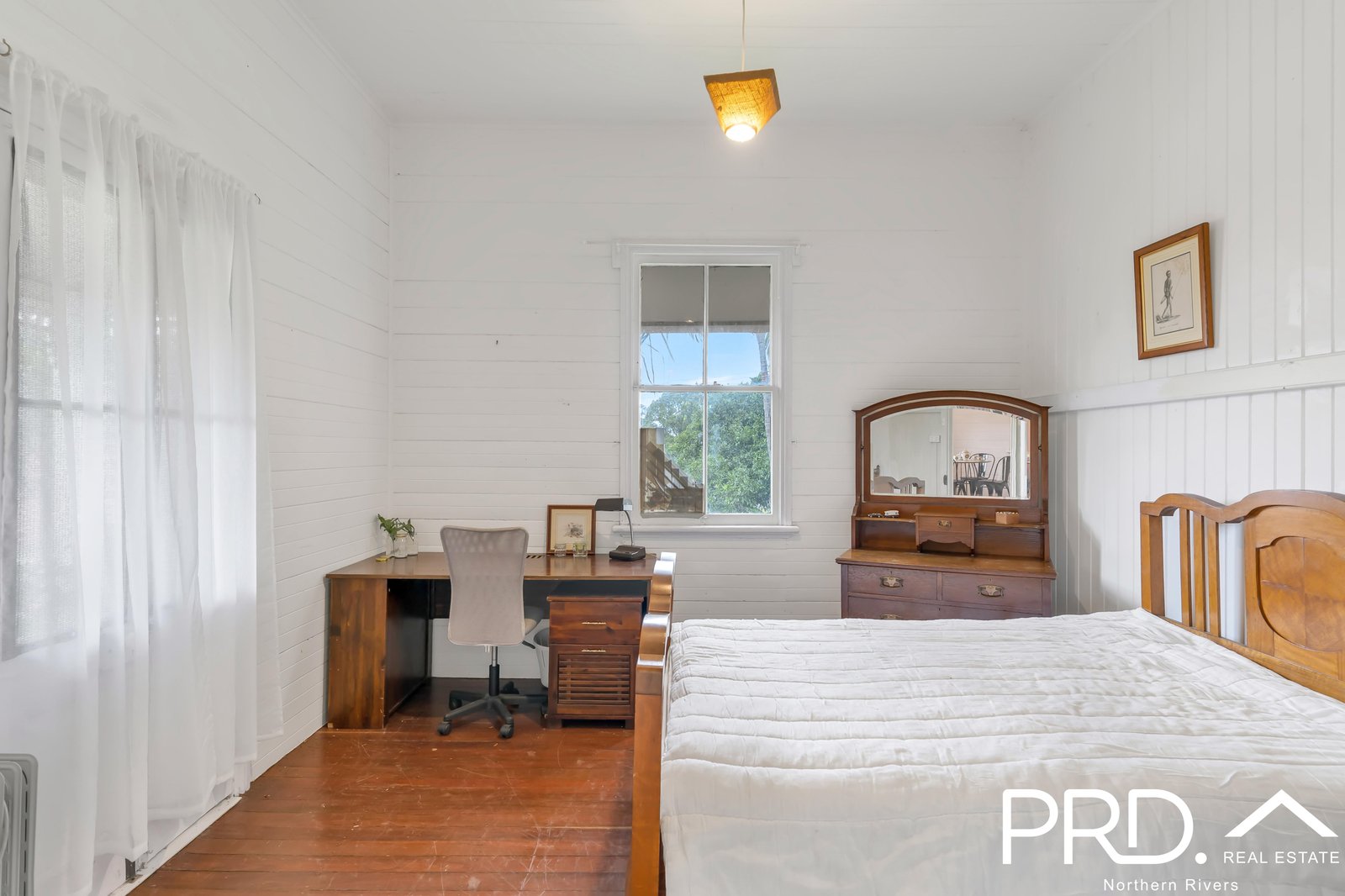 5 Duke Street CORAKI 11