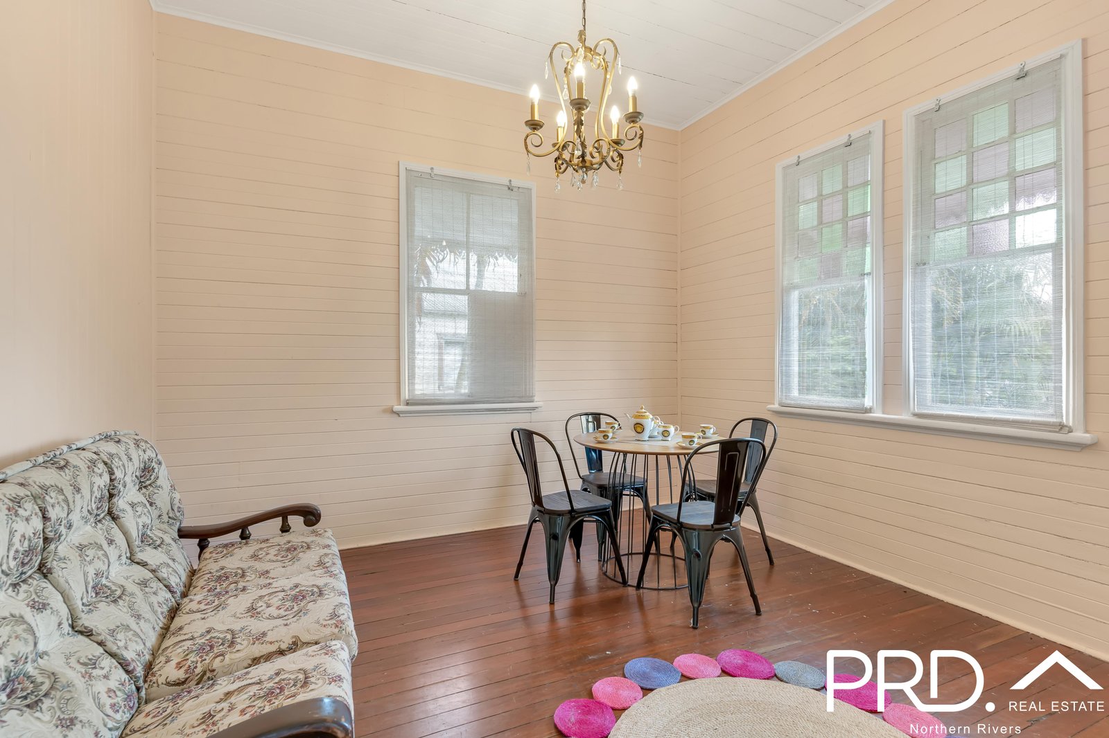 5 Duke Street CORAKI 12
