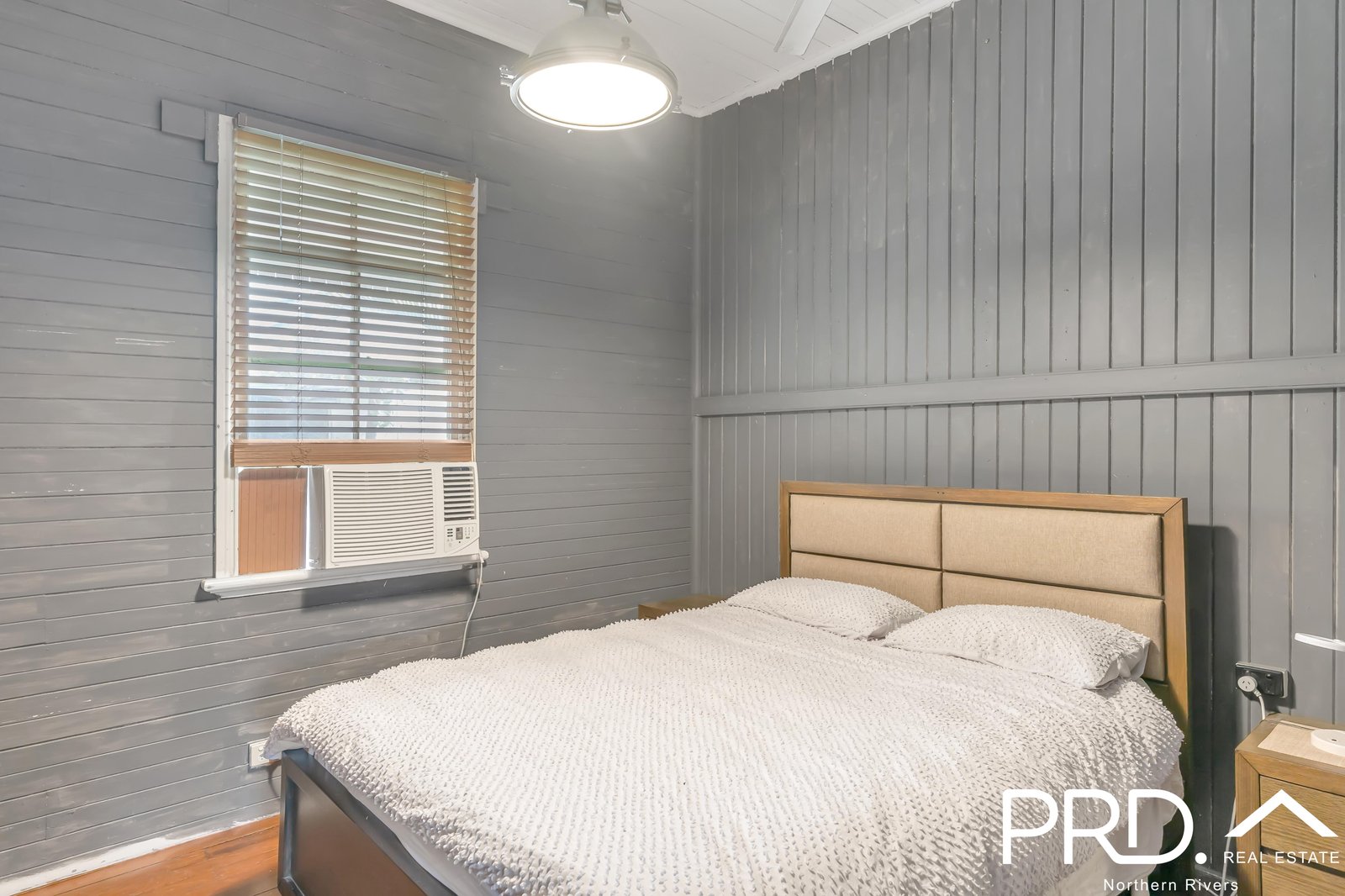 5 Duke Street CORAKI 13