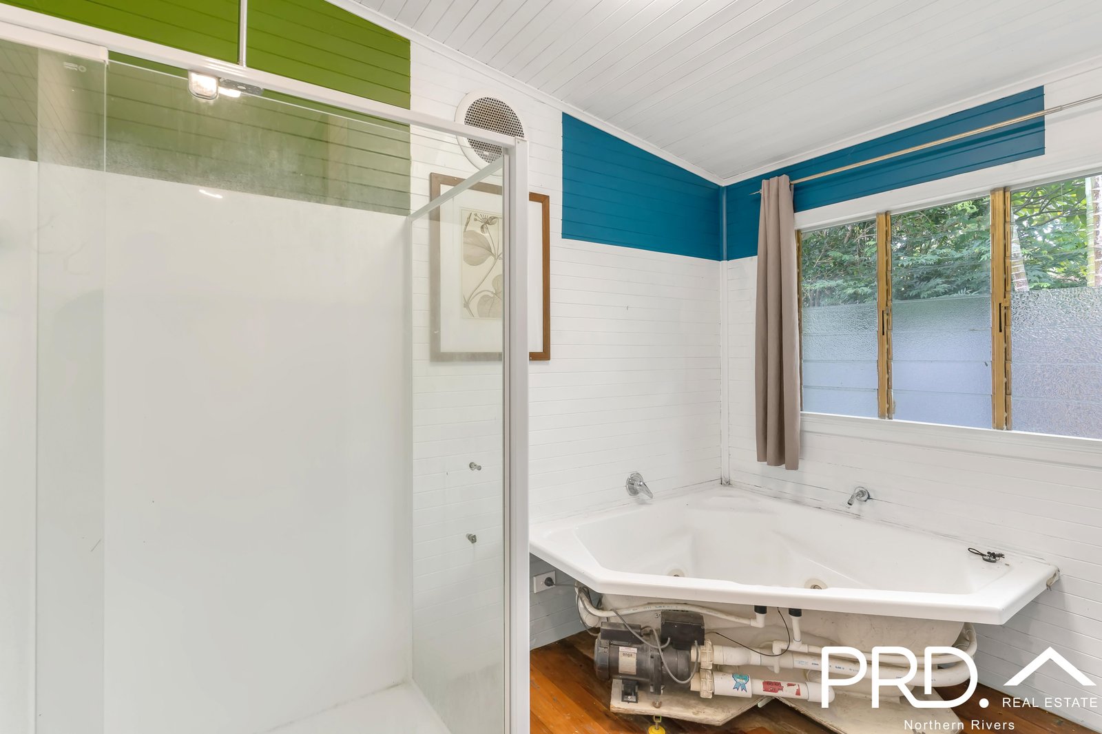 5 Duke Street CORAKI 14