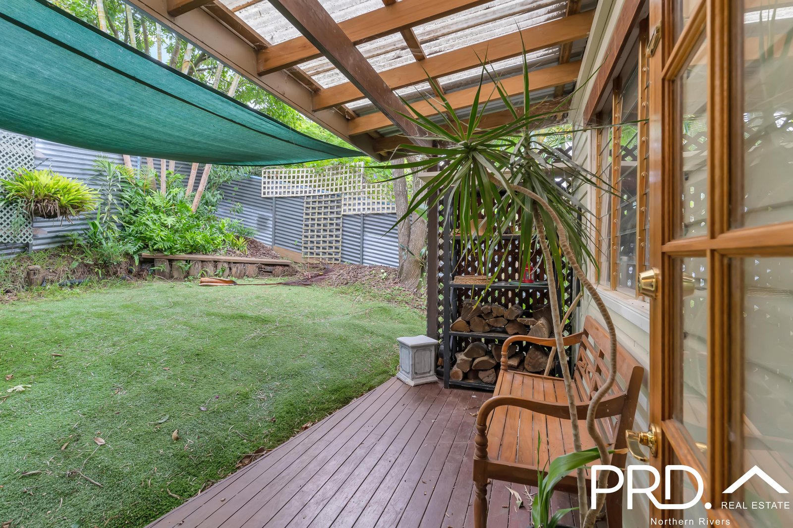 5 Duke Street CORAKI 15