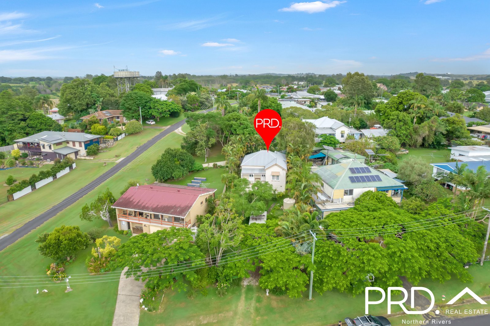 5 Duke Street CORAKI 16