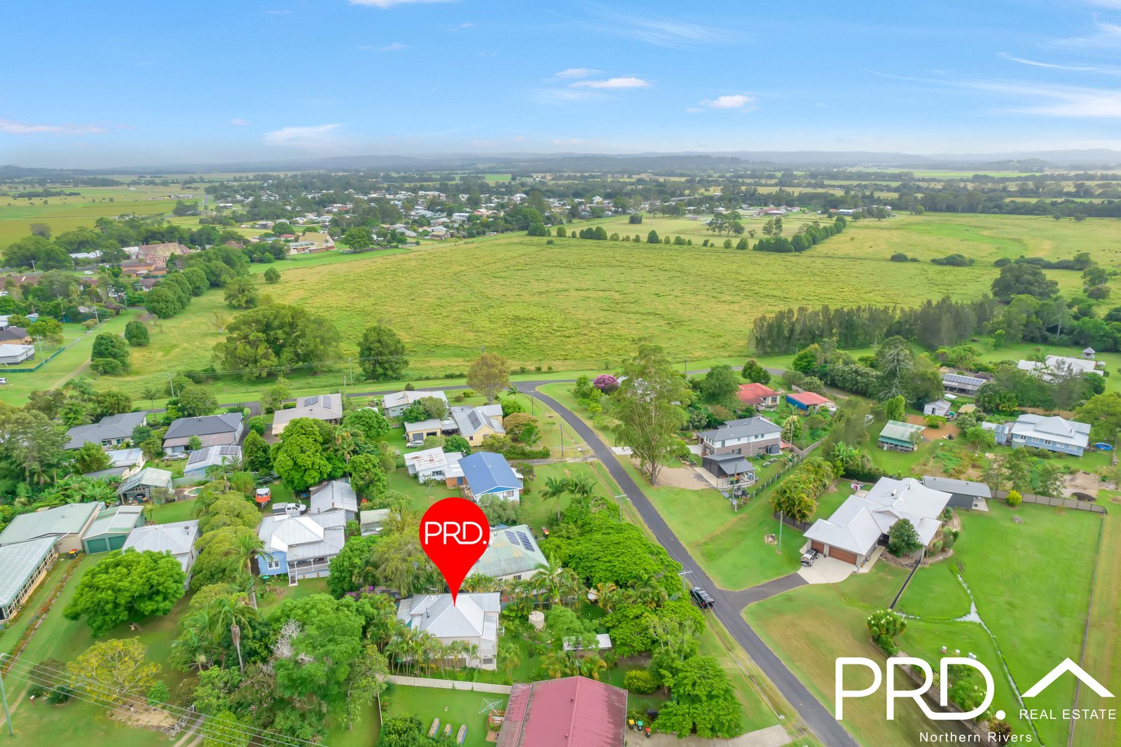 5 Duke Street CORAKI 17