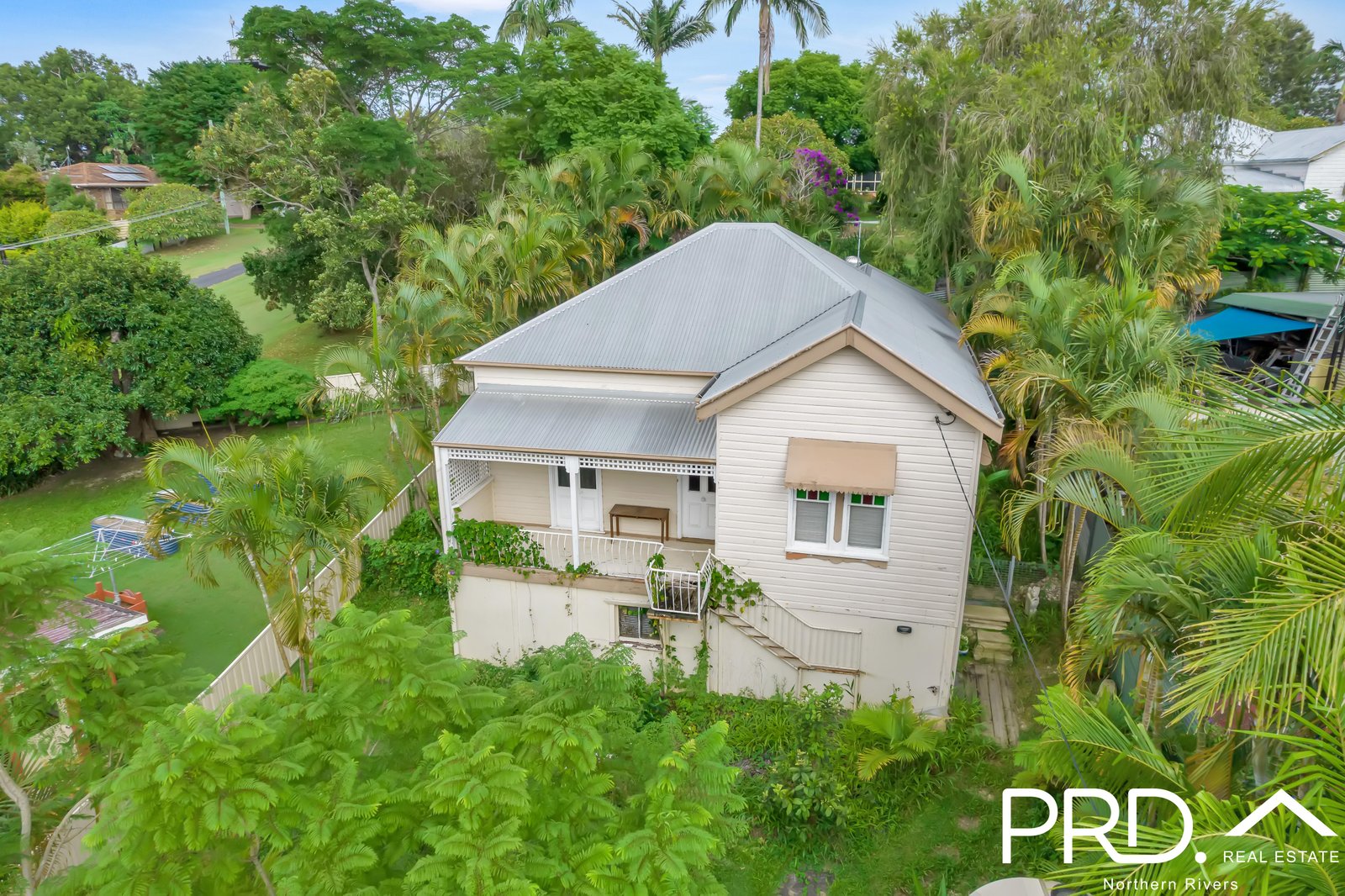 5 Duke Street CORAKI 18