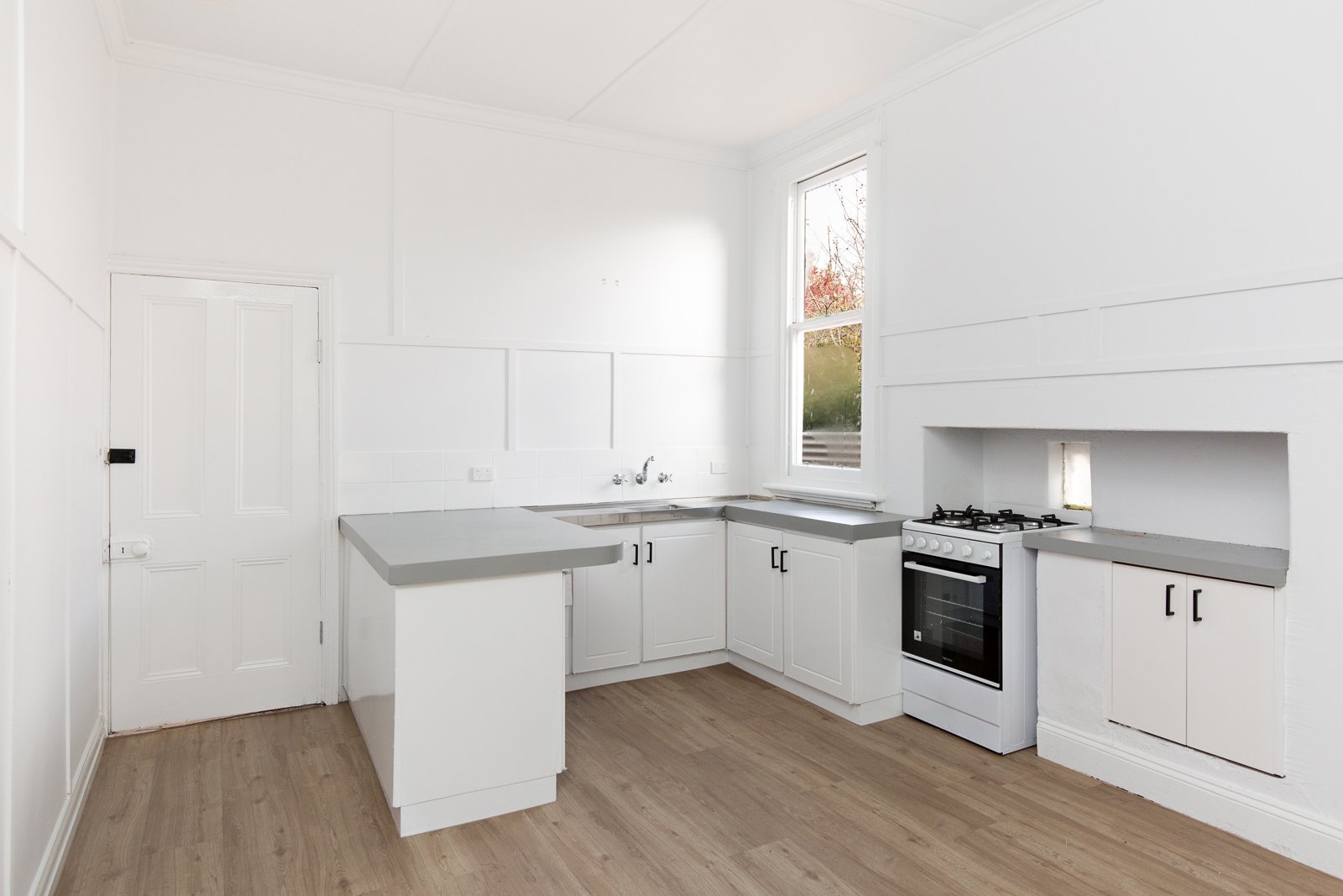 Gallery: 5 Duke Street