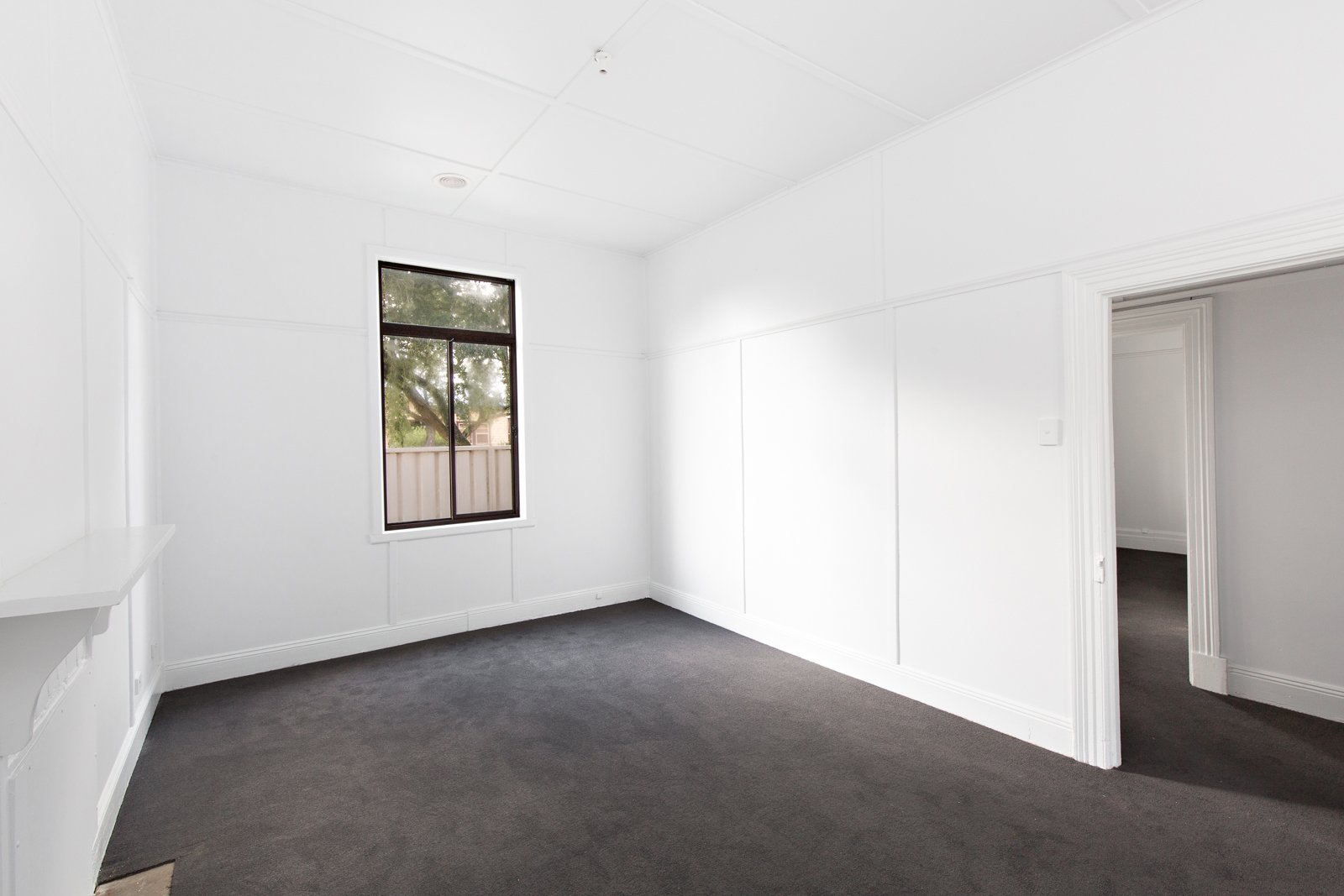Gallery: 5 Duke Street
