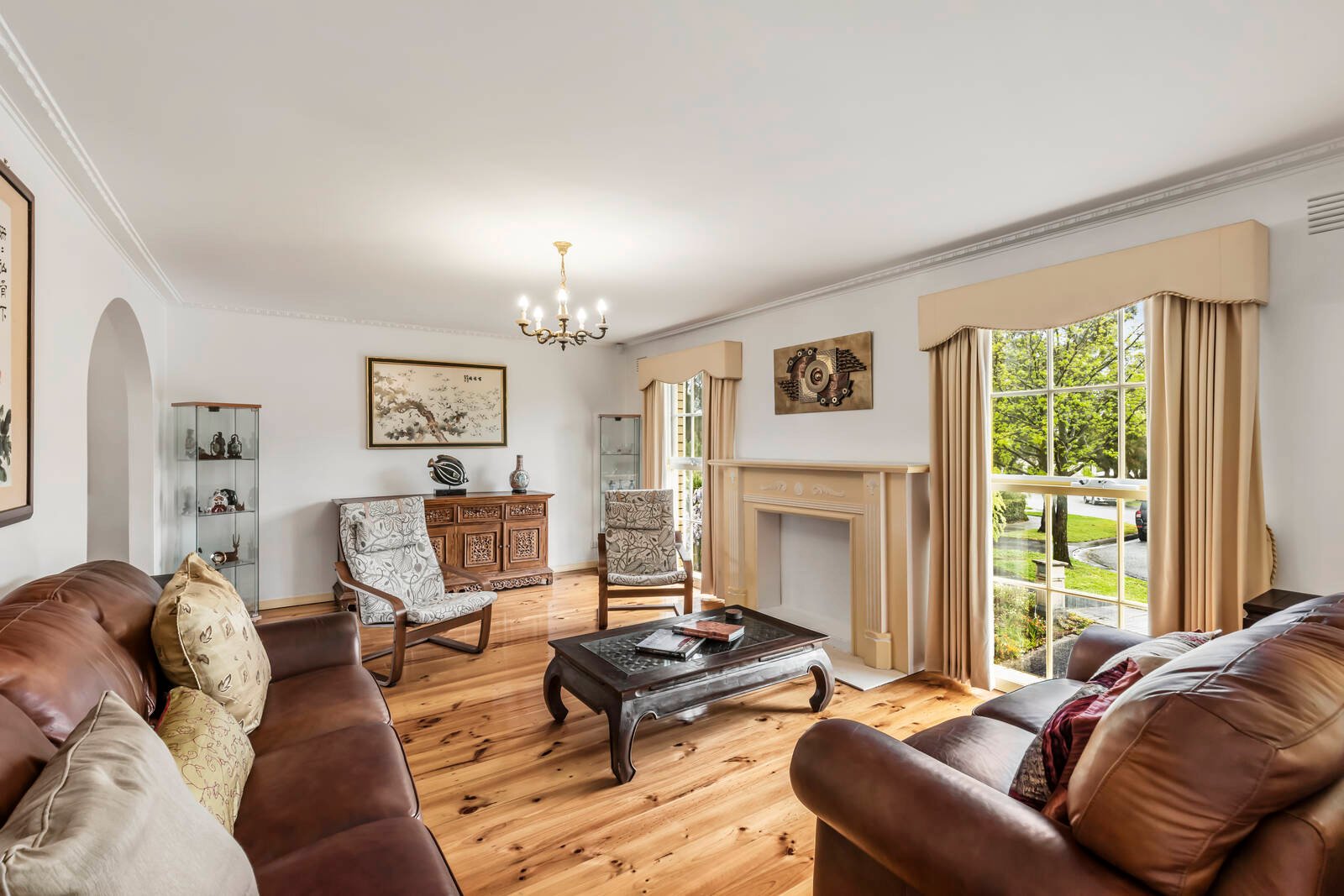 Gallery: 5 Dunbar Close