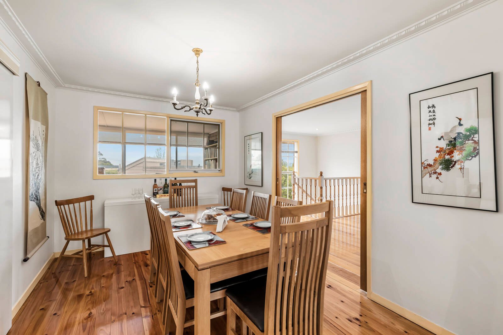 Gallery: 5 Dunbar Close