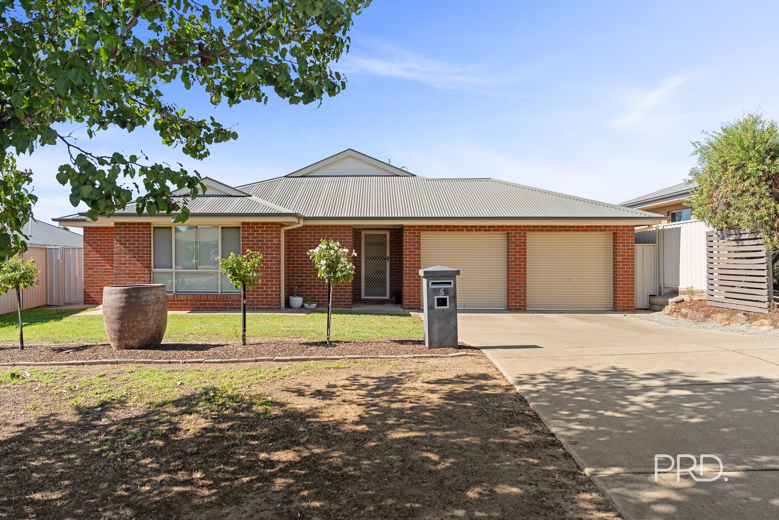 5 Dundale Crescent ESTELLA 1