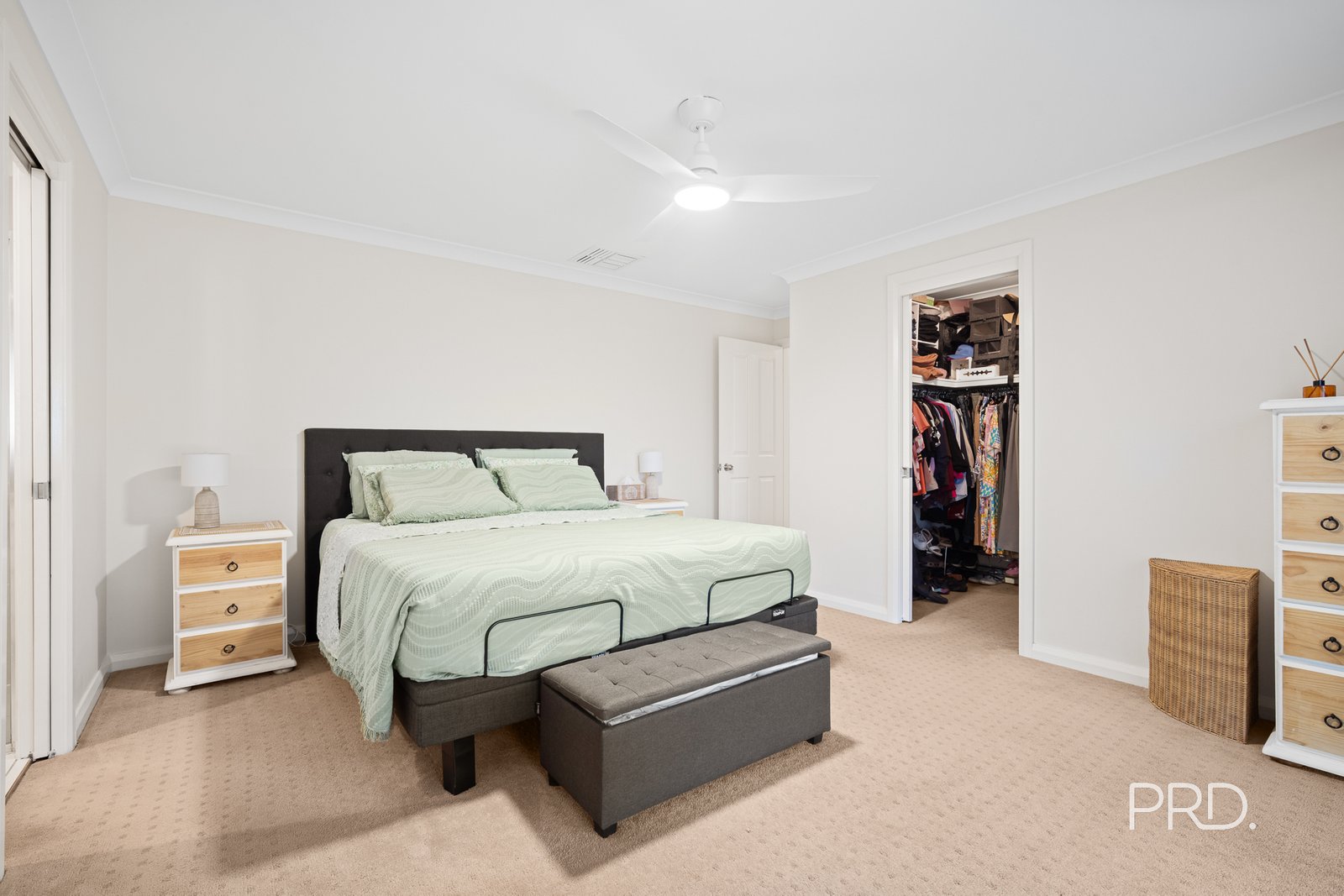 5 Dundale Crescent ESTELLA 2