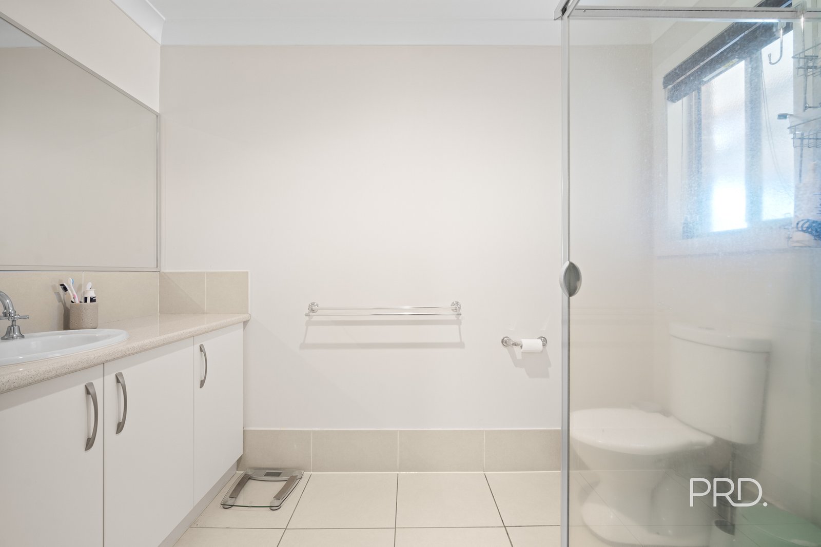 5 Dundale Crescent ESTELLA 3