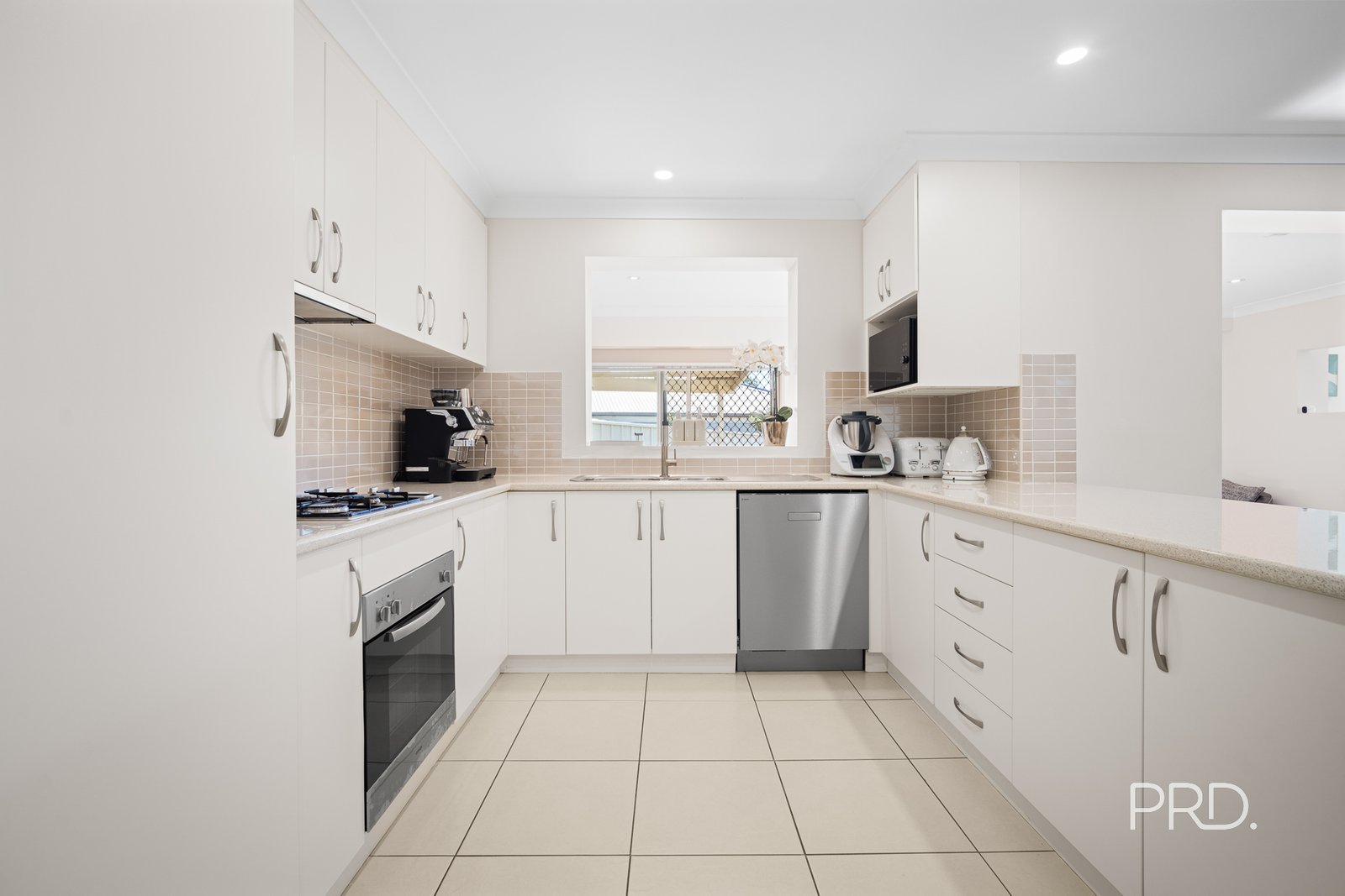 5 Dundale Crescent ESTELLA 4