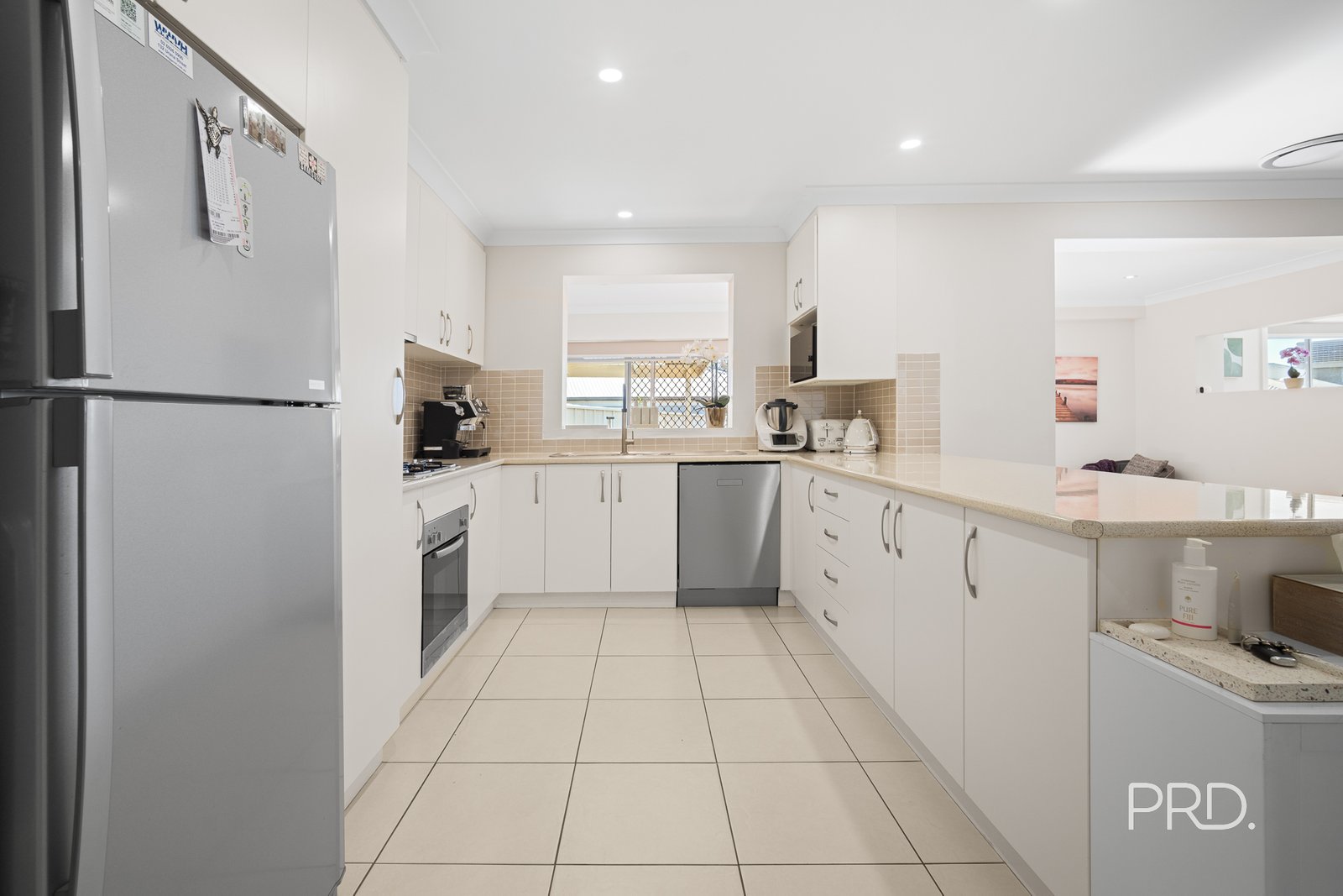 5 Dundale Crescent ESTELLA 5