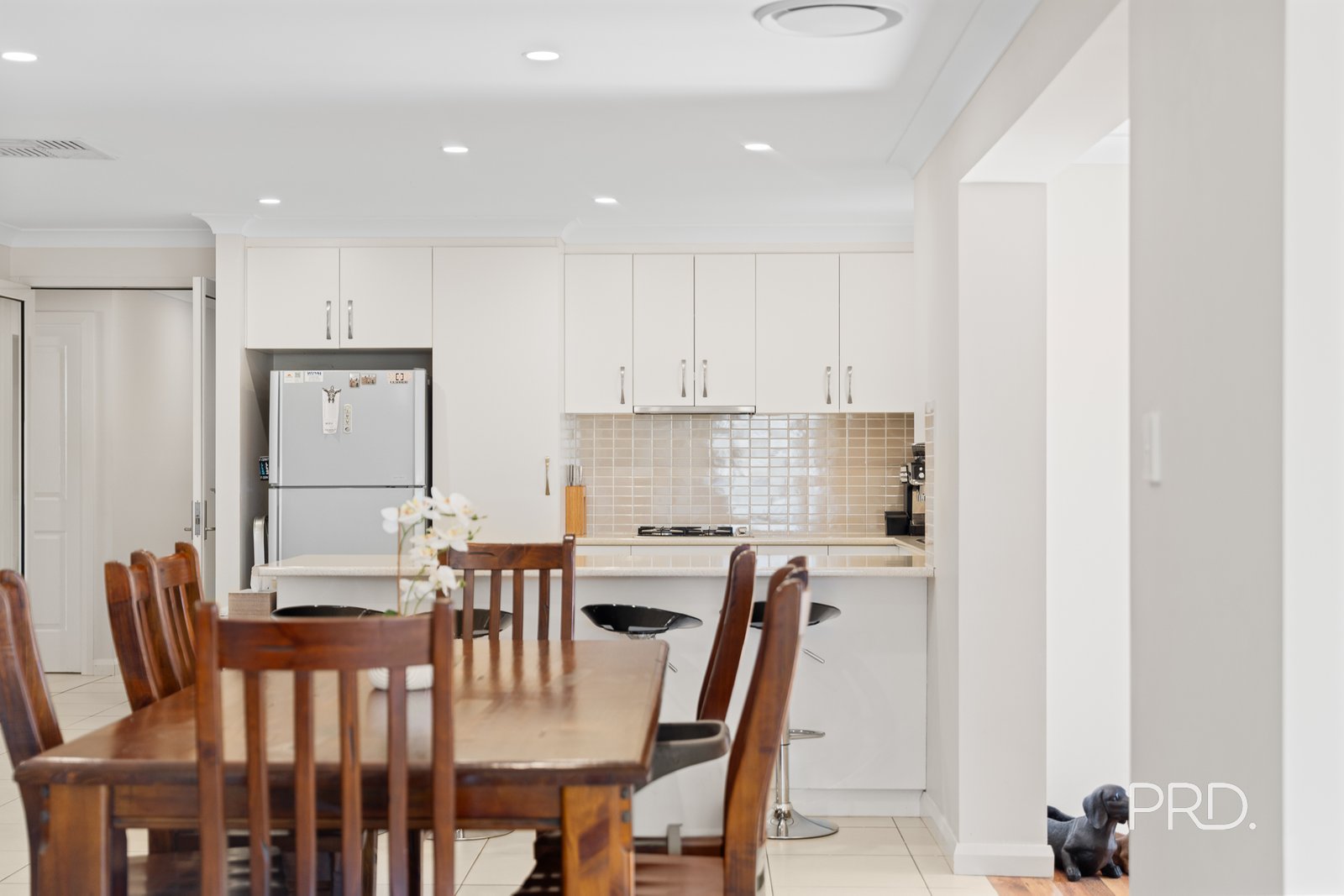 5 Dundale Crescent ESTELLA 6