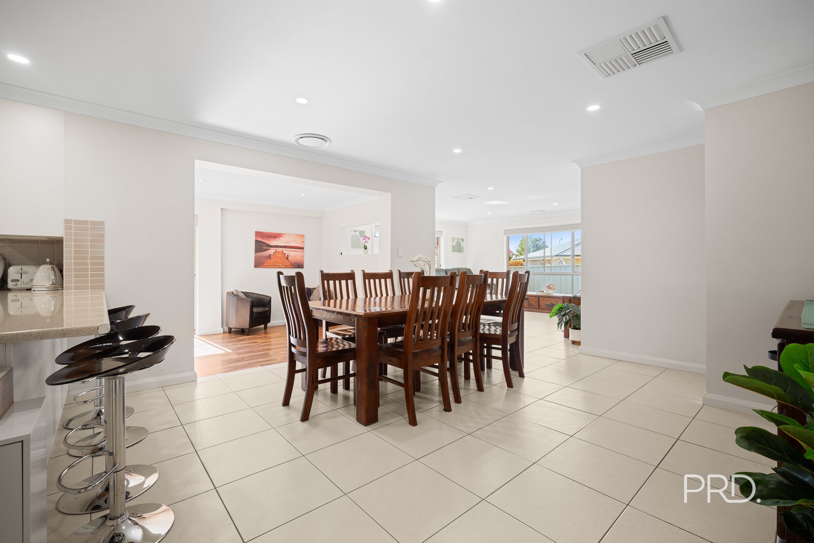 5 Dundale Crescent ESTELLA 7