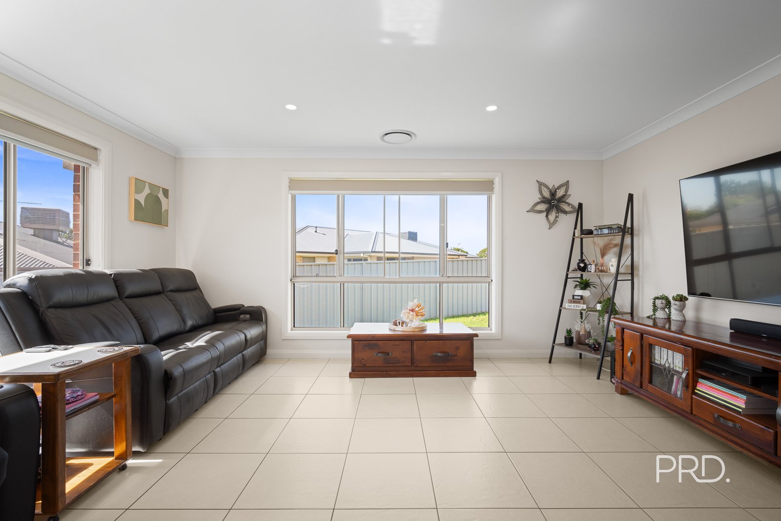 5 Dundale Crescent ESTELLA 8