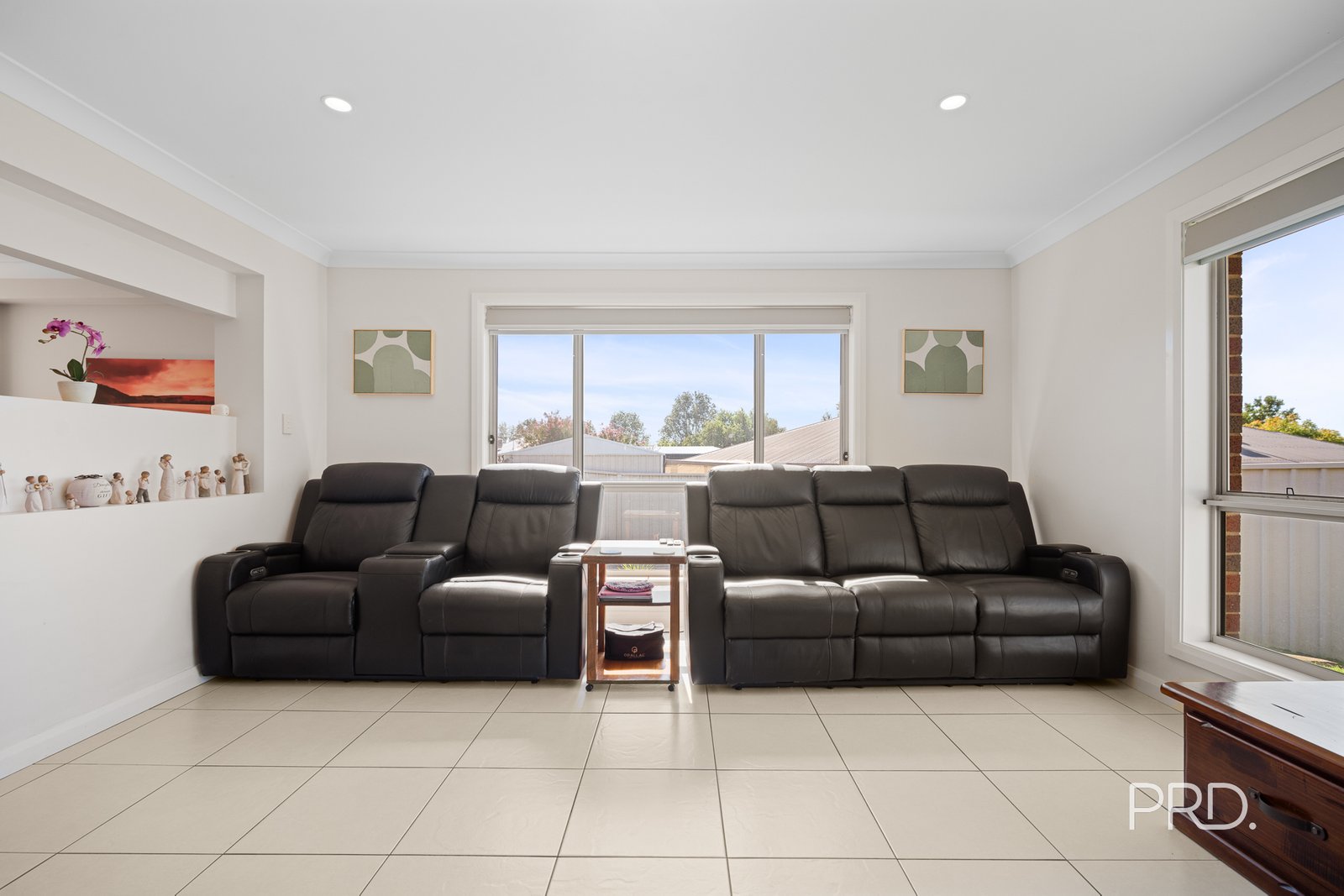 5 Dundale Crescent ESTELLA 9