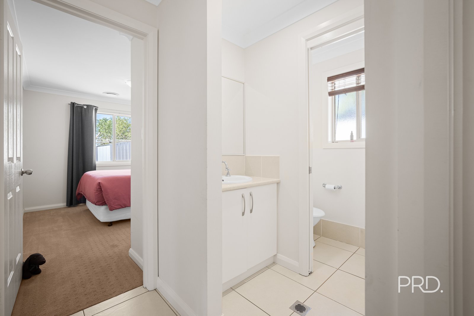 5 Dundale Crescent ESTELLA 10
