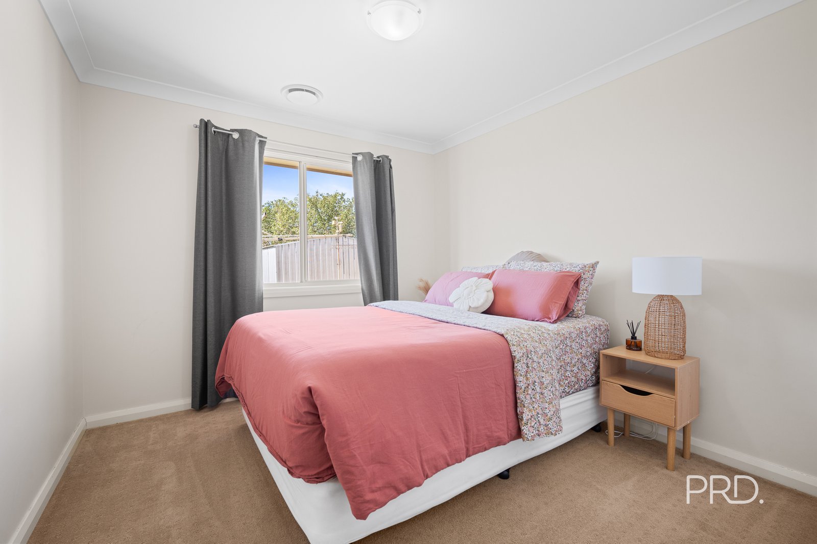 5 Dundale Crescent ESTELLA 11