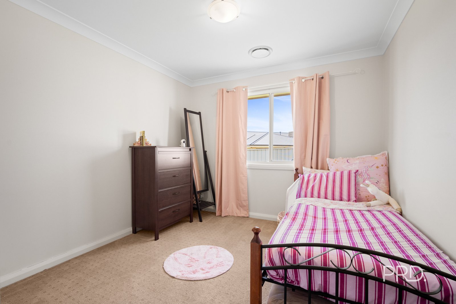 5 Dundale Crescent ESTELLA 12