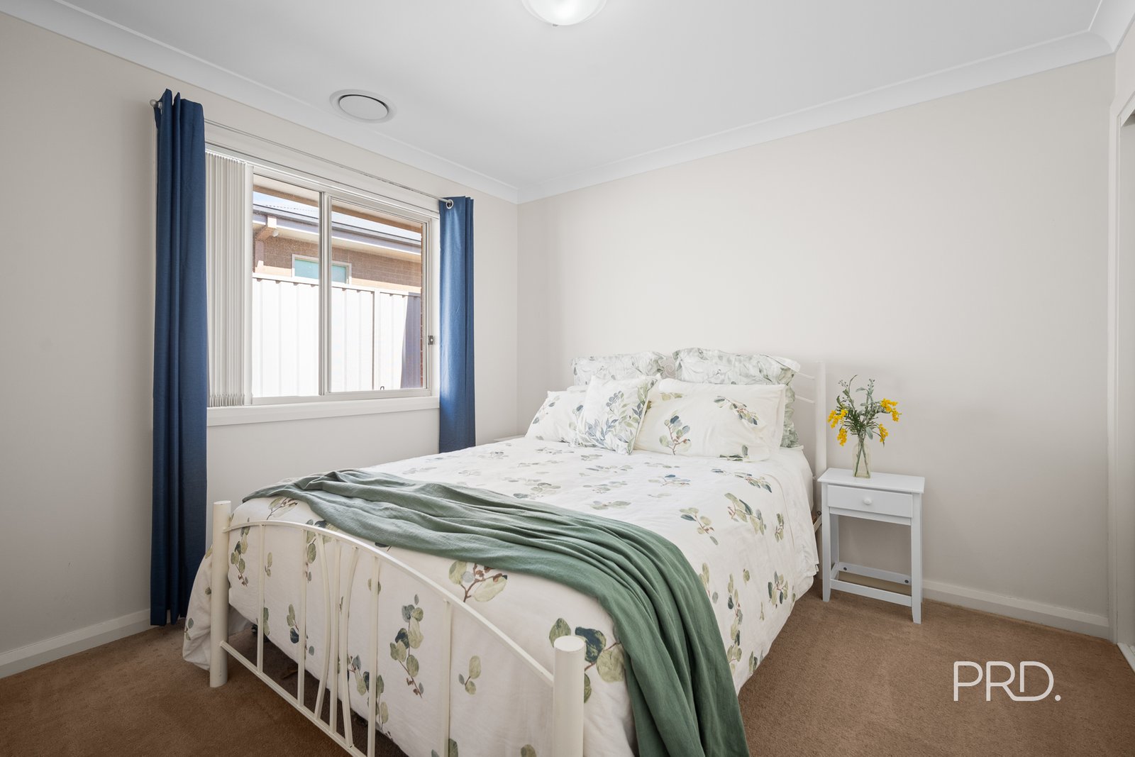 5 Dundale Crescent ESTELLA 13