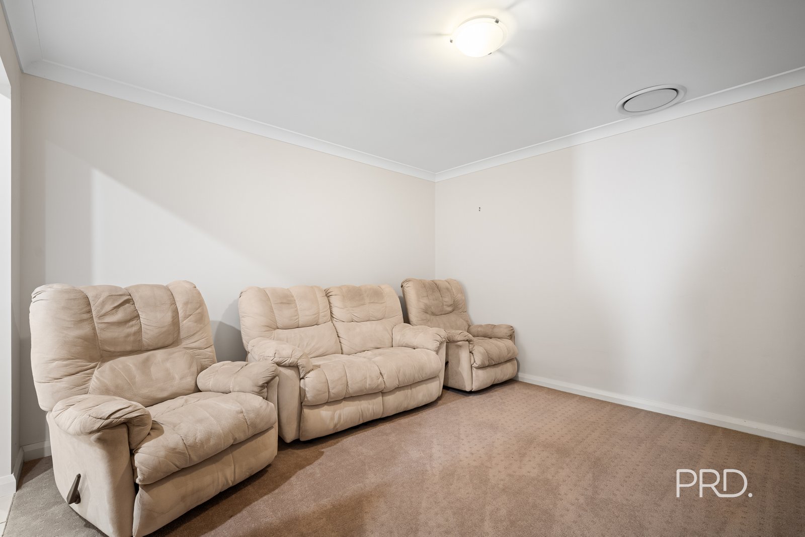 5 Dundale Crescent ESTELLA 14