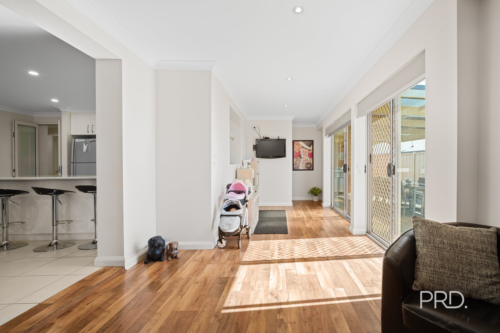 5 Dundale Crescent ESTELLA 15