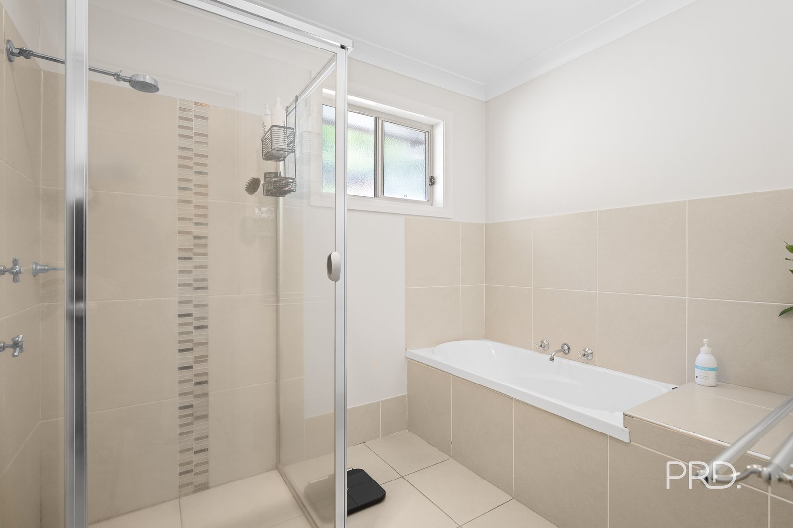 5 Dundale Crescent ESTELLA 16