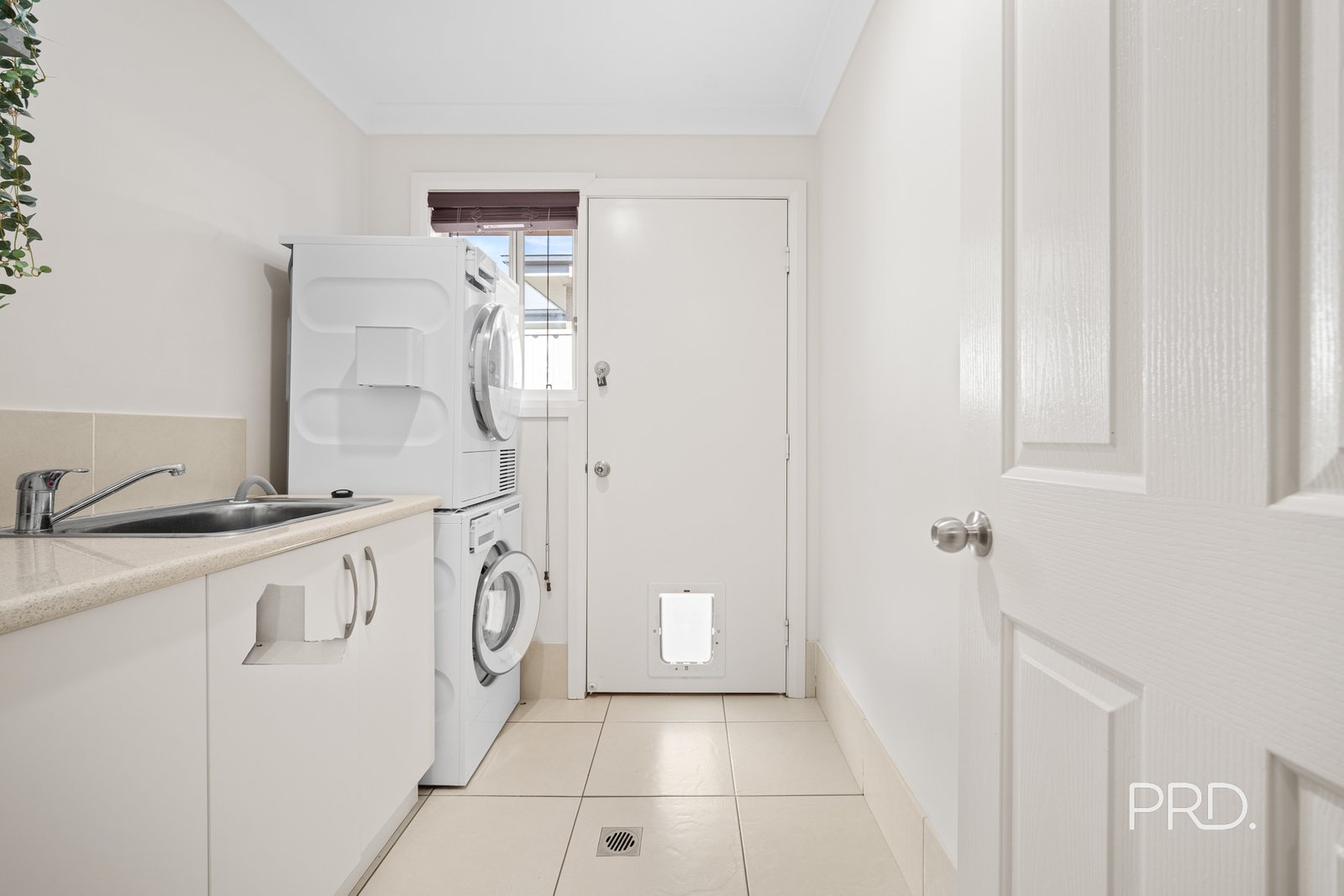 5 Dundale Crescent ESTELLA 17