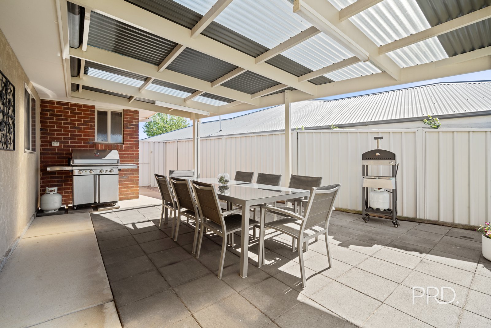 5 Dundale Crescent ESTELLA 18