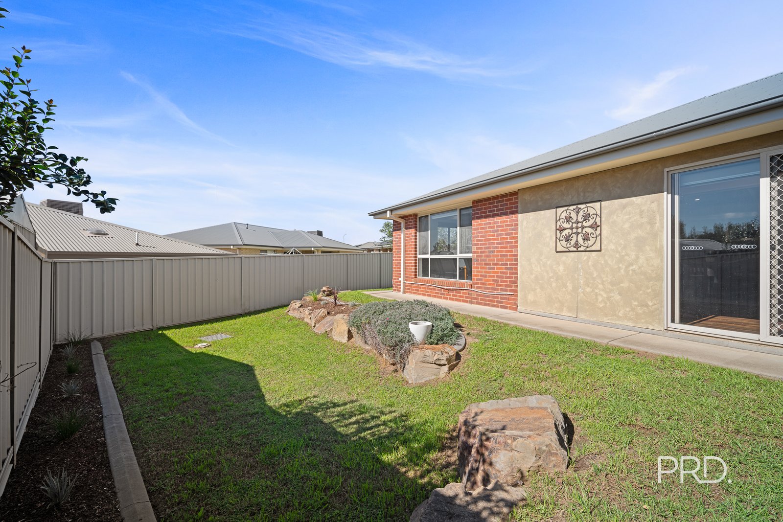 5 Dundale Crescent ESTELLA 19