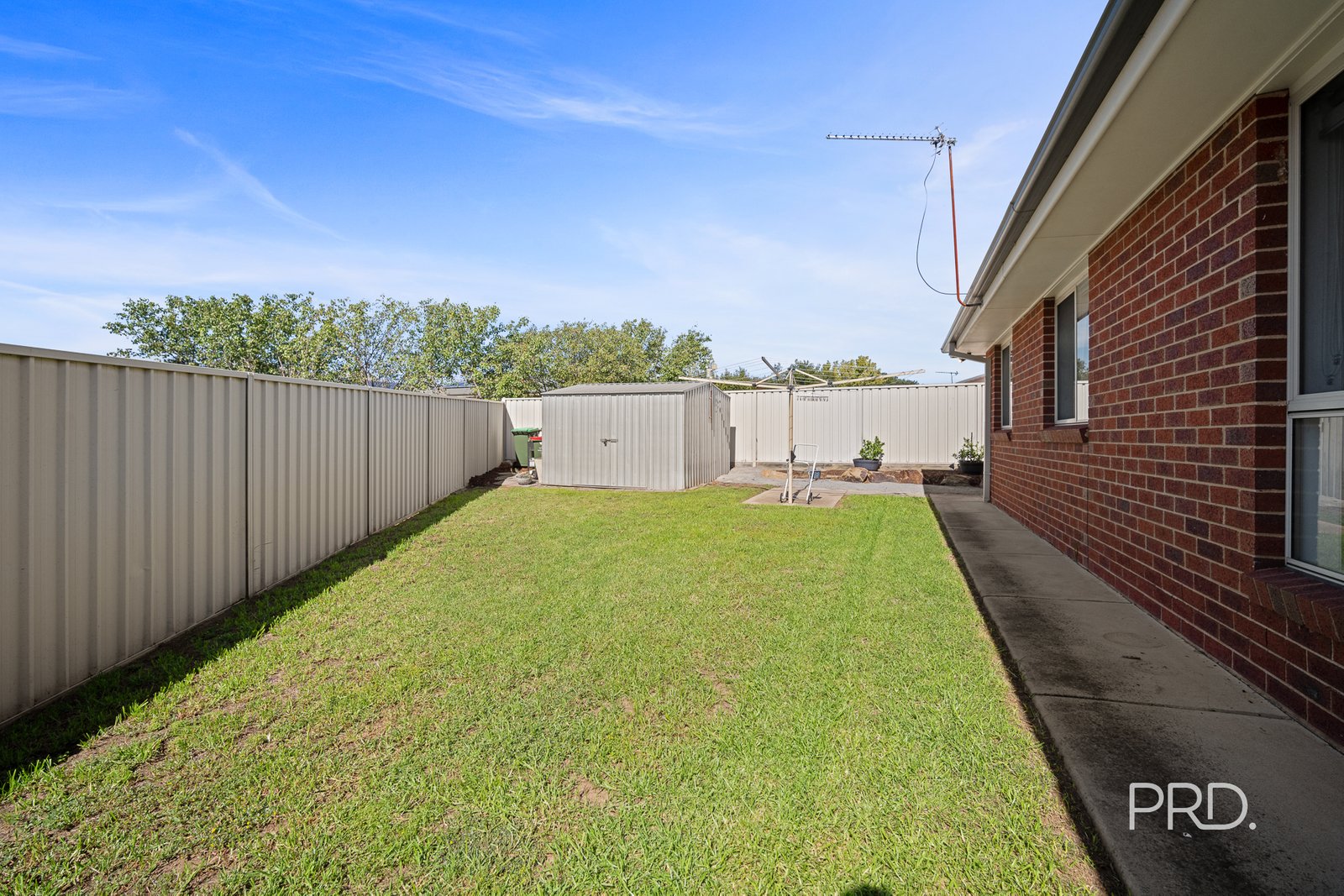 5 Dundale Crescent ESTELLA 20