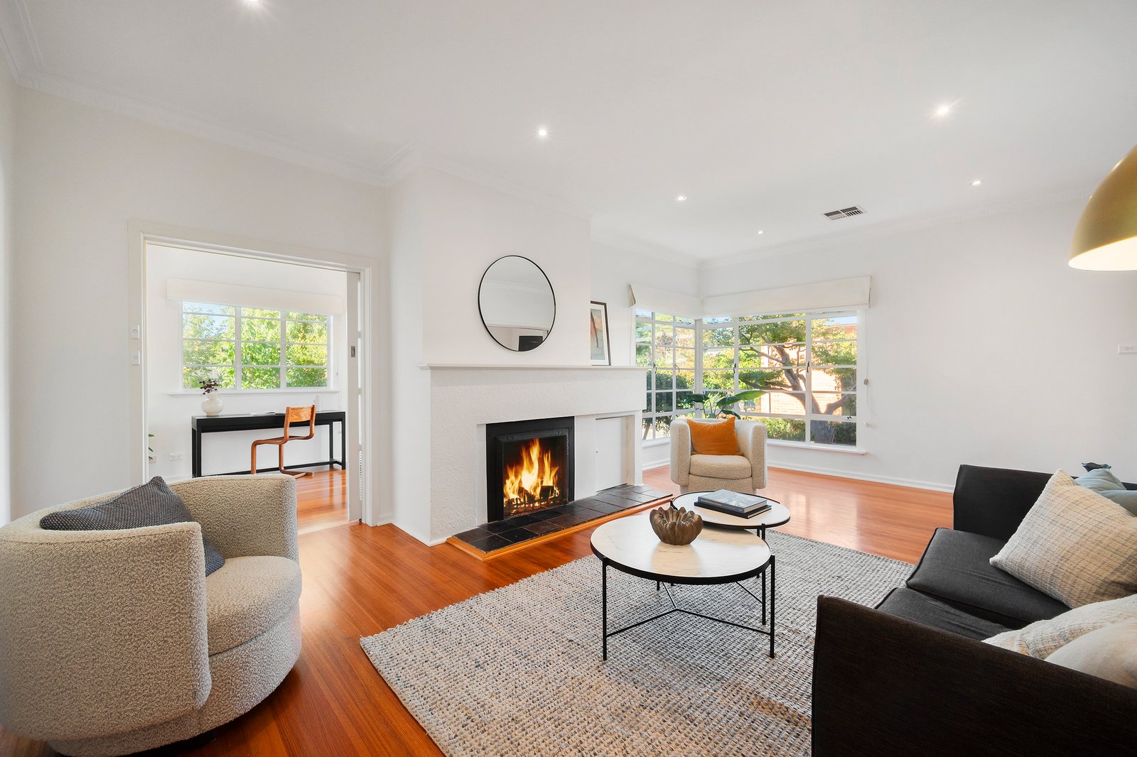 Gallery: 5 Dunoon Court