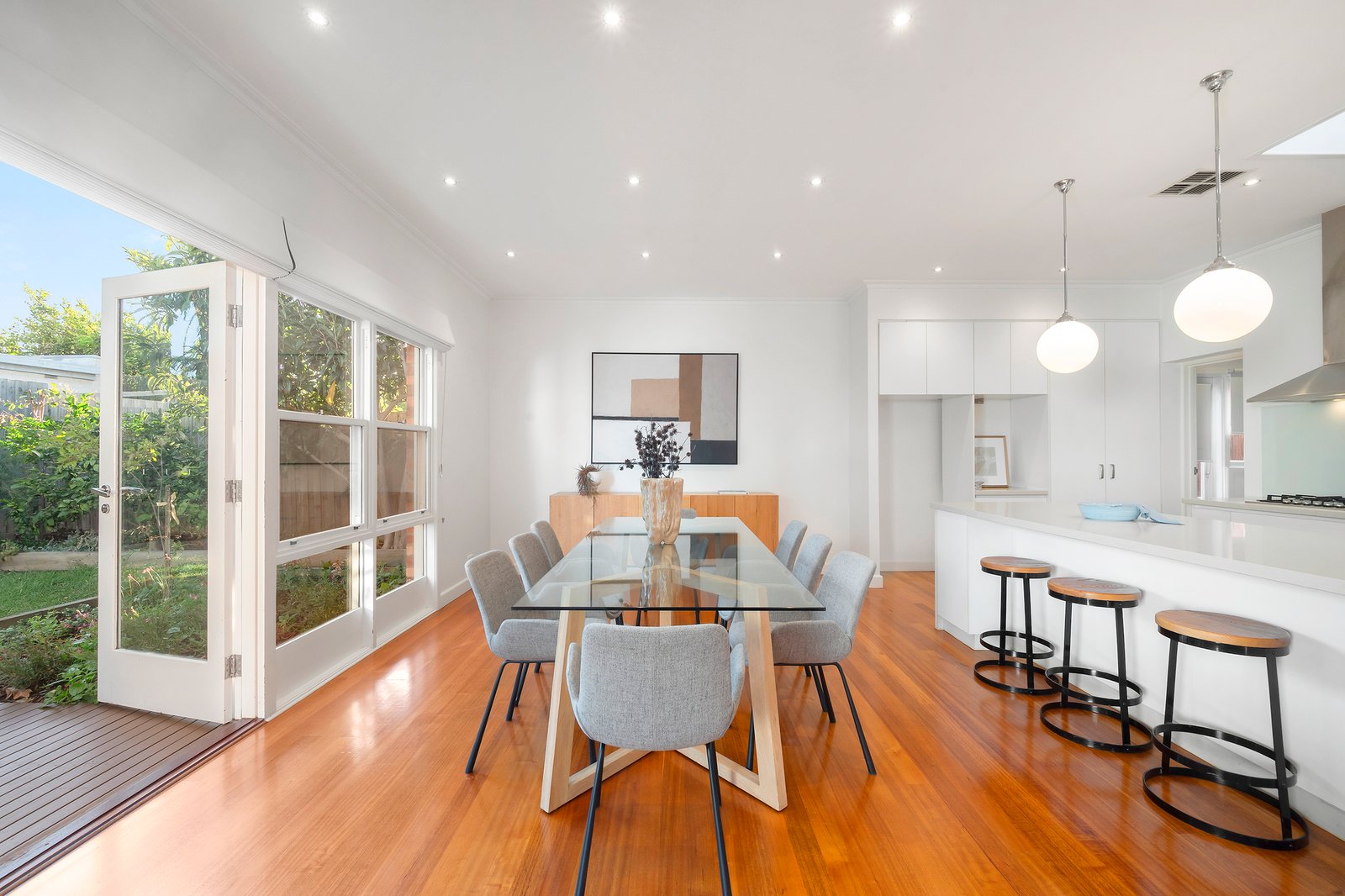 Gallery: 5 Dunoon Court