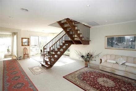 Gallery: 5 Durban Court