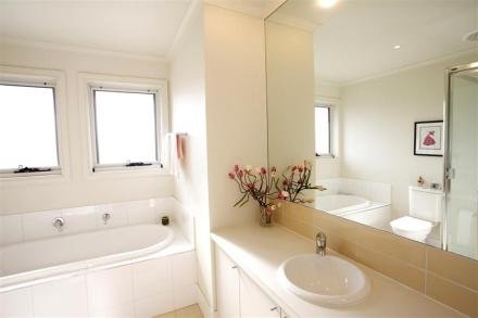 Gallery: 5 Durban Court